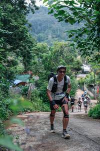 BIB: 
                            <button type="button" onclick="openModal(27240683)" class="btn btn-primary btn-sm float-right btn-popup" data-toggle="modal" data-target=".modal-high-quality">
                        <i class="fas fa-shopping-cart"></i> Add to Cart
                    </button>
                                            <button type="button" onclick="isThisMe(27240683, true)" class="btn btn-success btn-sm float-right btn-popup btn-isme hidden" data-toggle="tooltip" data-placement="bottom" title="นี่คือรูปของคุณใช่ไหม คลิกที่นี่เพื่อเอาเข้าอัลบั้ม">
                        <i class="fas fa-plus"></i> Add to album
                    </button>
                    <button type="button" onclick="isThisMe(27240683, false)" class="btn btn-warning btn-sm float-right btn-popup btn-isnotme hidden">
                        <i class="fas fa-ban"></i> Remove from album
                    </button>